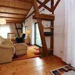 Ferienhaus, 別荘