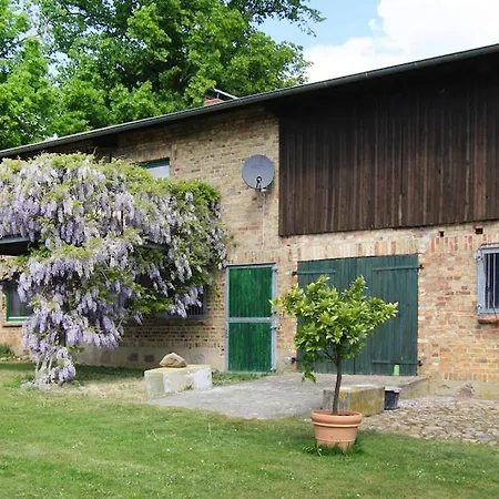 Casa vacanze Ferienhaus,