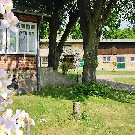 Holiday home Vacation Home,