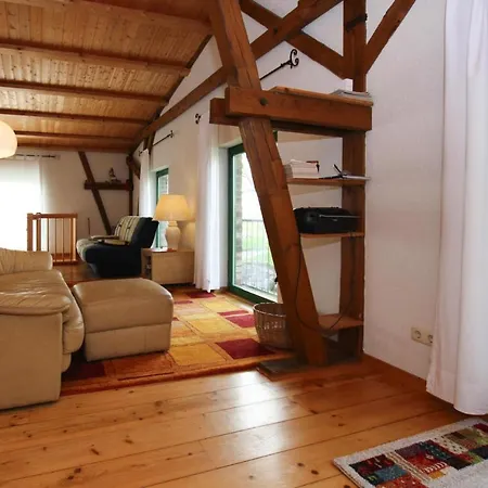 Casa vacanze Ferienhaus,