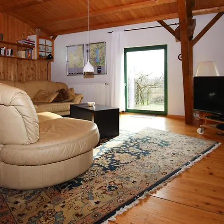 Ferienhaus, Casa vacanze *